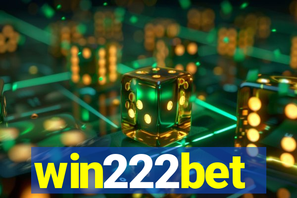 win222bet