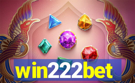 win222bet