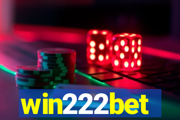 win222bet