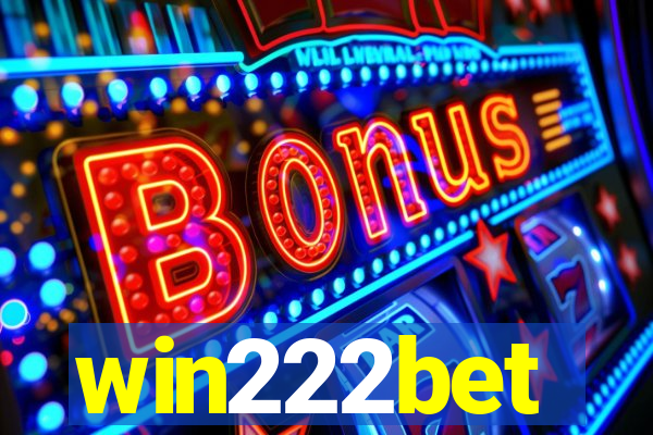 win222bet