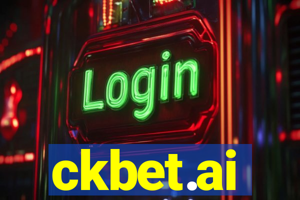 ckbet.ai