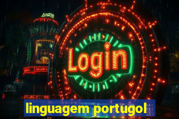 linguagem portugol