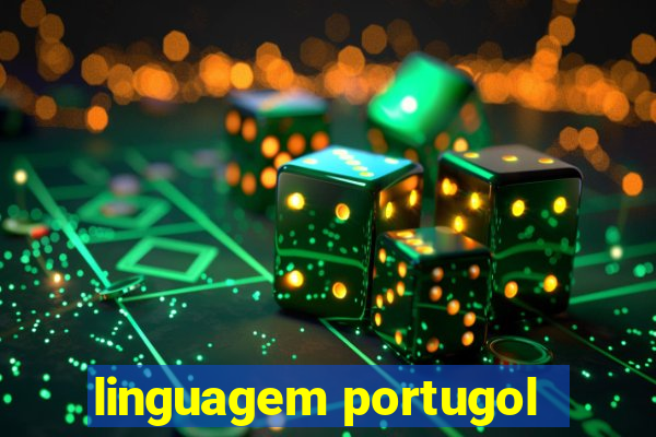 linguagem portugol