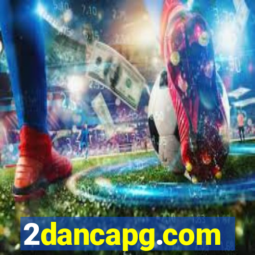 2dancapg.com