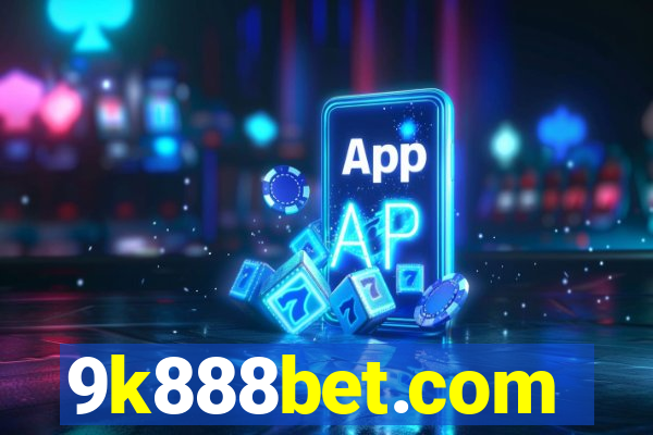 9k888bet.com