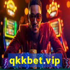 qkkbet.vip