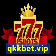 qkkbet.vip