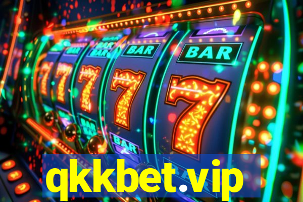 qkkbet.vip