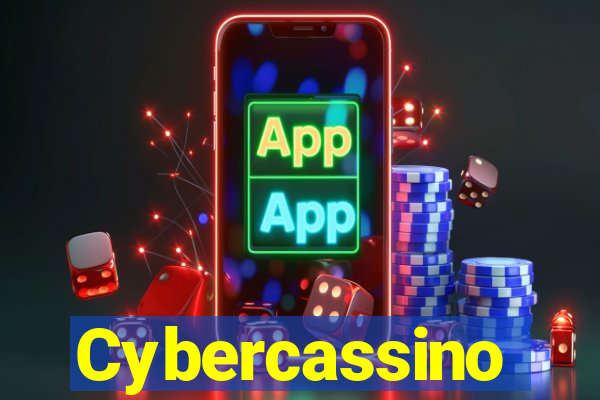 Cybercassino