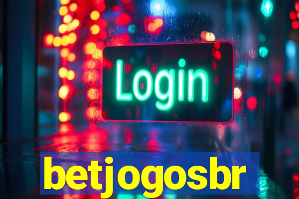 betjogosbr