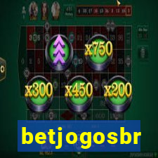 betjogosbr