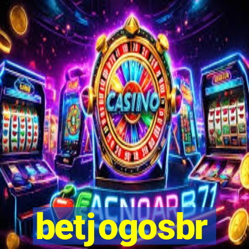 betjogosbr