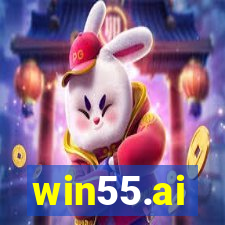 win55.ai