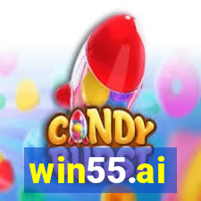 win55.ai