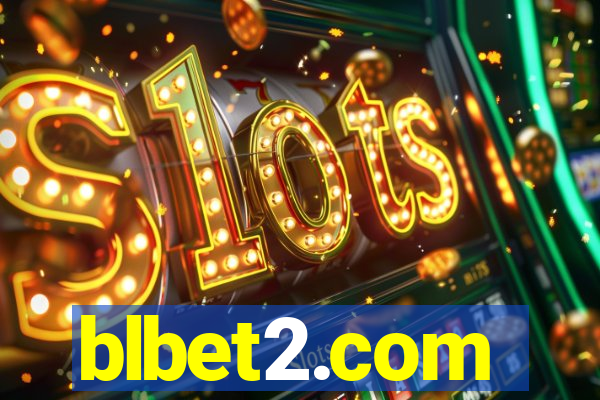 blbet2.com