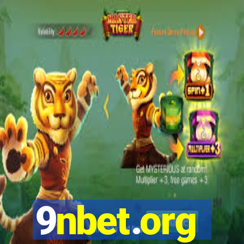 9nbet.org