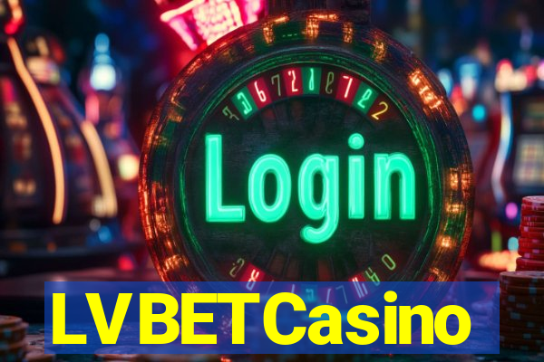 LVBETCasino