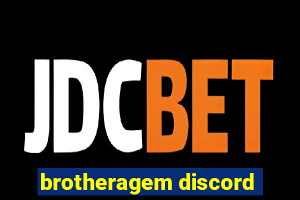 brotheragem discord