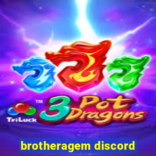 brotheragem discord