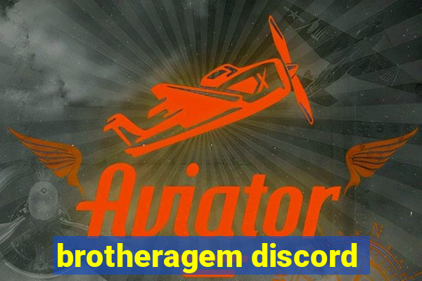 brotheragem discord