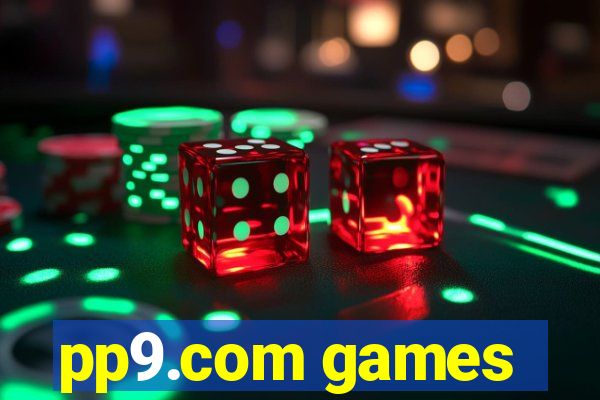 pp9.com games