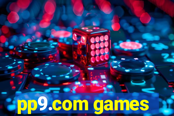 pp9.com games