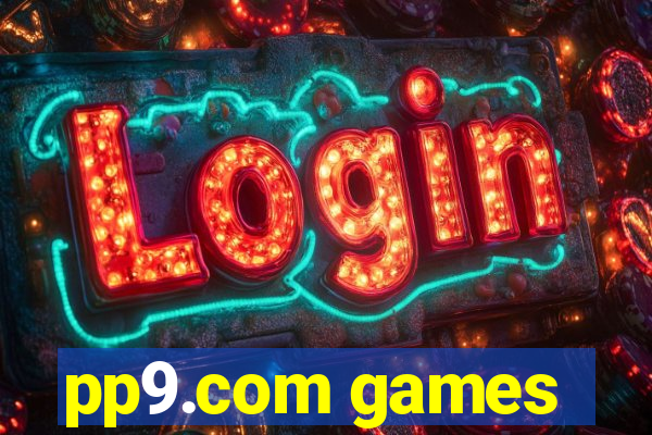 pp9.com games