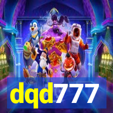 dqd777