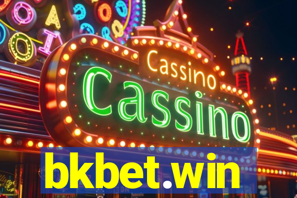 bkbet.win