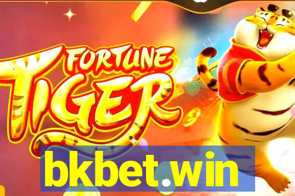 bkbet.win