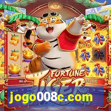 jogo008c.com