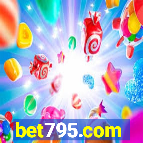 bet795.com