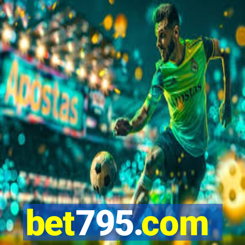 bet795.com