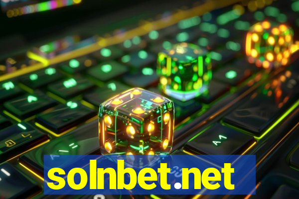 solnbet.net