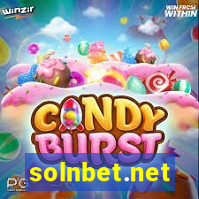 solnbet.net