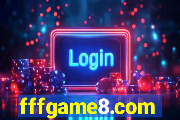 fffgame8.com