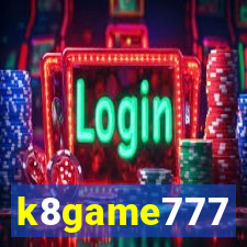 k8game777