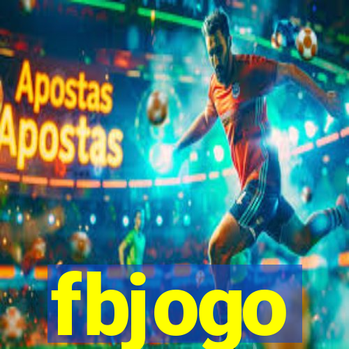 fbjogo