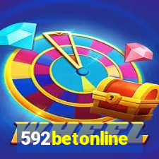 592betonline