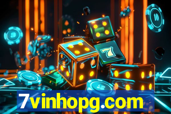 7vinhopg.com