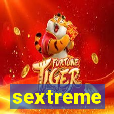 sextreme