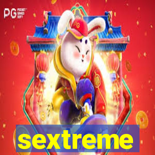 sextreme