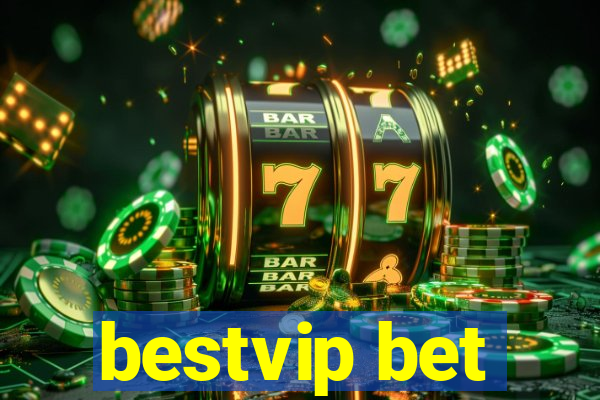 bestvip bet