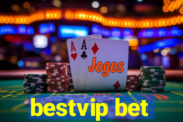 bestvip bet