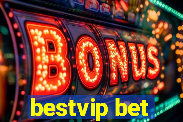 bestvip bet