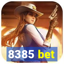 8385 bet