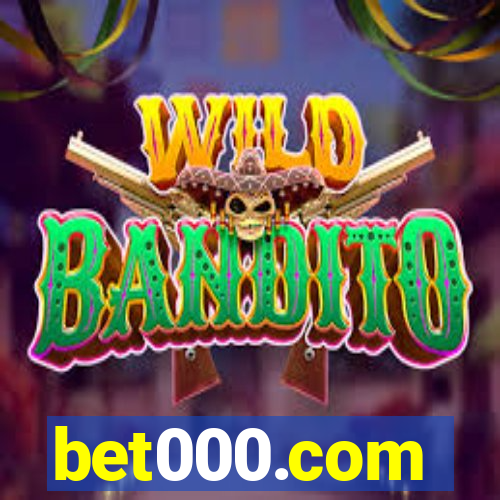 bet000.com