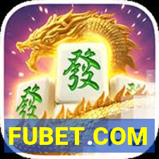 FUBET.COM