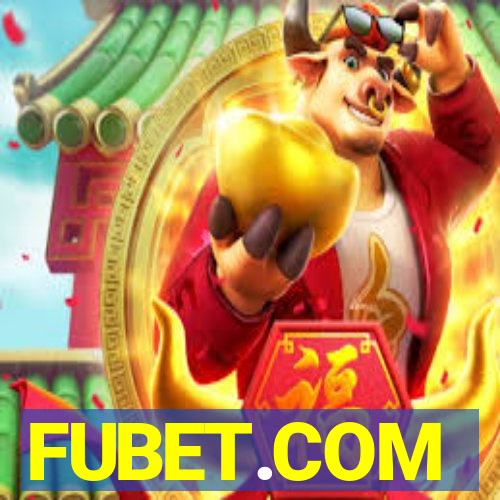 FUBET.COM