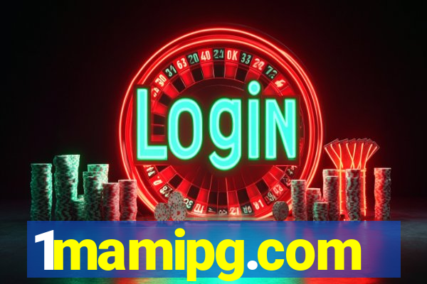 1mamipg.com